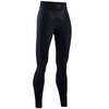 Getry damskie X-BIONIC INVENT 4.0 PANTS