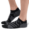 Skarpety do biegania męskie ON RUNNING PERFORMANCE LOW SOCK