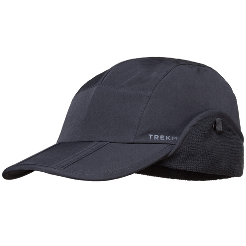 Czapka TREKMATES HIGGOR GTX CAP