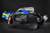 Torba TYR ELITE TEAM GYM DUFFLE BAG 43L