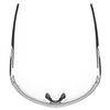 Okulary RUDY PROJECT RYDON fotochrom cat.1-3