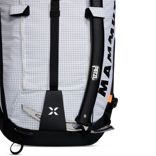 Plecak turystyczny damski MAMMUT TRION 38 L WOMEN