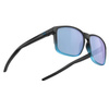 Okulary RUDY PROJECT OVERLAP cat.3