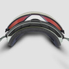 Gogle narciarskie fotochromowe JULBO LIGHTYEAR OTG REACTIV 0-4 HIGH CONTRAST