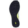 Buty do biegania męskie INOV-8 TRAILTALON WIDE