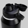Butelka termiczna ze stali CAMELBAK THRIVE CHUG INSULATED BOTTLE | 1,2L