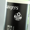 Płyn do prania odzieży wełnianej GRANGERS MERINO WASH | 300 ml