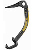 Czekan GRIVEL DARK MACHINE z ostrzem Ice Vario