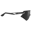 Okulary RUDY PROJECT DEFENDER cat.2
