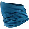 Komin BRUBECK WOOL NECK GAITER