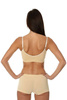 Biustonosz BRUBECK COMFORT COTTON