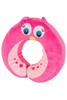 Poduszka LITTLELIFE ANIMAL SNOOZE PILLOW Owl