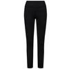 Legginsy do biegania zimowe damskie ON RUNNING PERFORMANCE WINTER TIGHTS LUMOS