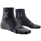 Skarpety do biegania X-SOCKS RUN EXPERT ANKLE 4.0