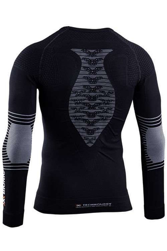 Koszulka męska X-BIONIC ENERGIZER 4.0 SHIRT