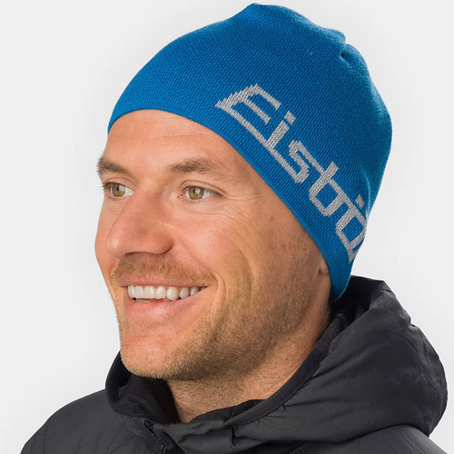 Czapka zimowa EISBAR 365 BEANIE
