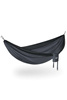 Hamak dwuosobowy ENO DOUBLENEST HAMMOCK