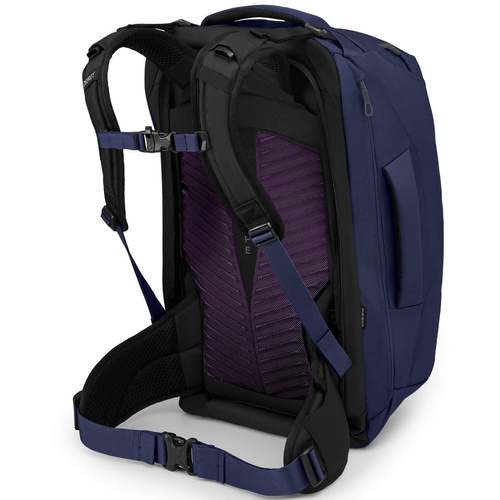 Plecak turystyczny damski OSPREY FAIRVIEW 40