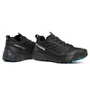 Buty do biegania męskie SCARPA RIBELLE RUN LT