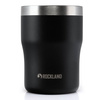 Kubek termiczny ze stali ROCKLAND COFFEE MUG