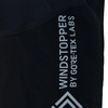 Kominiarka BUFF WINDPROOF BALACLAVA