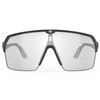 Okulary RUDY PROJECT SPINSHIELD AIR fotochrom cat.1-3