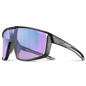 Okulary rowerowe JULBO FURY SPECTRON 1