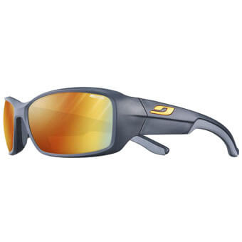 Okulary fotochromowe JULBO RUN REACTIV 1-3 LIGHT AMPLIFIER