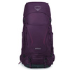 Plecak trekkingowy damski OSPREY KYTE 68