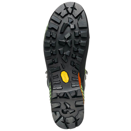 Buty trekkingowe damskie SCARPA RIBELLE LITE HD