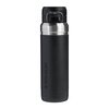 Butelka termiczna STANLEY QUICK FLIP WATER BOTTLE 1,06L