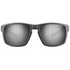 Okulary JULBO SHIELD SPECTRON 4