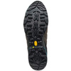 Buty trekkingowe męskie ze skóry SCARPA ZG TREK GTX