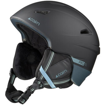 Kask narciarski CAIRN PROFIL