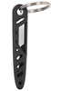 Pęseta do usuwania kleszczy LIFESYSTEMS COMPACT TICK TWEEZERS