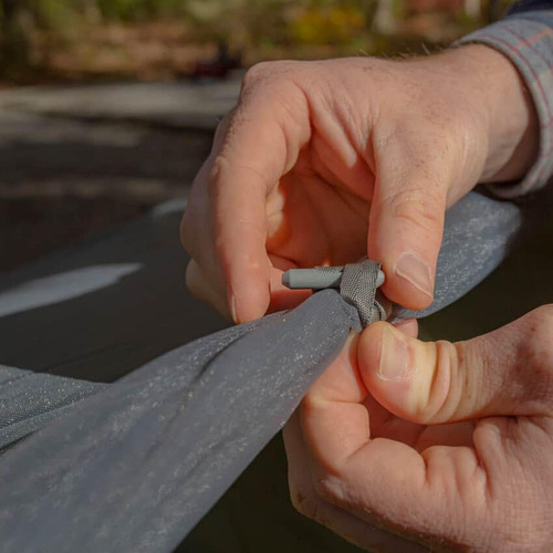 Hamak ENO SKYLITE HAMMOCK