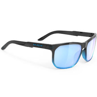 Okulary RUDY PROJECT SOUNDRISE cat.3