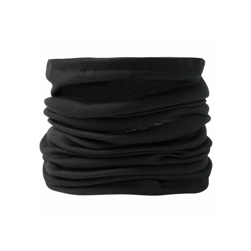 Chusta termoaktywna ODLO ACTIVE WARM ECO NECK SCARF