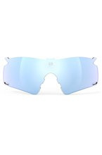 Soczewki RP OPTICS Multilaser Ice do okularów Tralyx+ RUDY PROJECT