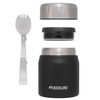 Termos obiadowy ROCKLAND ROCKET 500 ml