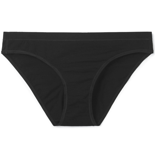 Slipy wełniane damskie SMARTWOOL MERINO BIKINI