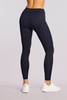 Legginsy termoaktywne damskie SPAIO PLAY