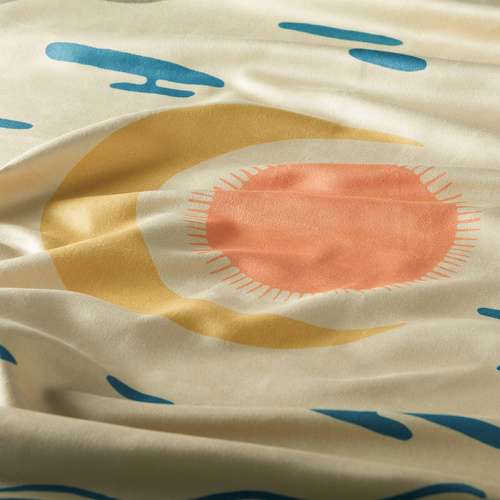 Ręcznik PACKTOWL PERSONAL TOWEL - Recycled