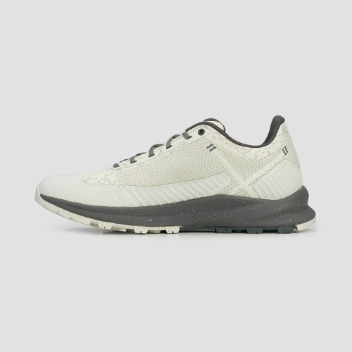 Buty turystyczne męskie DOLOMITE CAREZZA KNIT