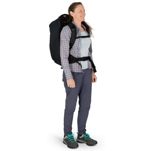Plecak turystyczny damski OSPREY FAIRVIEW 40