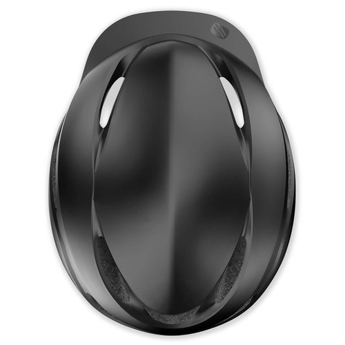 Kask rowerowy RUDY PROJECT CENTRAL+