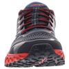 Buty do biegania INOV-8 PARKCLAW G 280 MEN'S