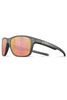 Okulary JULBO LOUNGE SPECTRON 3