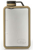 Piersiówka GSI OUTDOORS BOULDER 6 FLASK .178L