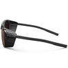Okulary JULBO SLACK COVER SPECTRON 4